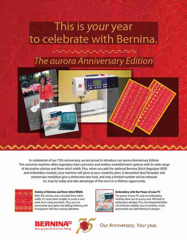 Bernina Sewing Machine Embroidery Machine-page_pdf